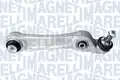 Lengőkar - Magneti Marelli