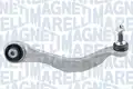 Lengőkar - Magneti Marelli