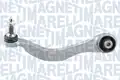 Lengőkar - Magneti Marelli