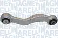 Lengőkar - Magneti Marelli