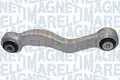 Lengőkar - Magneti Marelli