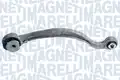 Lengőkar - Magneti Marelli