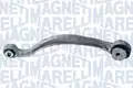 Lengőkar - Magneti Marelli