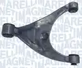 Lengőkar - Magneti Marelli