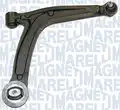 Lengőkar - Magneti Marelli