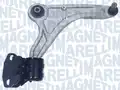 Lengőkar - Magneti Marelli