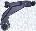 Lengőkar - Magneti Marelli