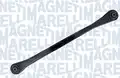 Lengőkar - Magneti Marelli
