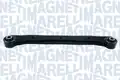 Lengőkar - Magneti Marelli