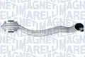 Lengőkar - Magneti Marelli