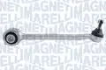 Lengőkar - Magneti Marelli