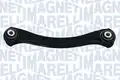 Lengőkar - Magneti Marelli