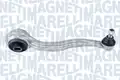 Lengőkar - Magneti Marelli