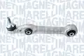Lengőkar - Magneti Marelli
