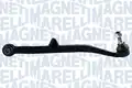 Lengőkar - Magneti Marelli