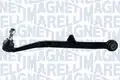 Lengőkar - Magneti Marelli