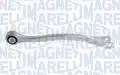 Lengőkar - Magneti Marelli