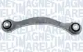 Lengőkar - Magneti Marelli