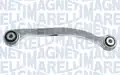 Lengőkar - Magneti Marelli