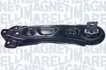 Lengőkar - Magneti Marelli