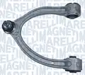 Lengőkar - Magneti Marelli
