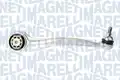 Lengőkar - Magneti Marelli