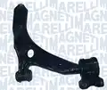Lengőkar - Magneti Marelli