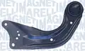 Lengőkar - Magneti Marelli