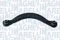 Lengőkar - Magneti Marelli