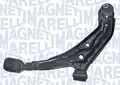Lengőkar - Magneti Marelli