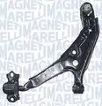 Lengőkar - Magneti Marelli