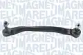 Lengőkar - Magneti Marelli