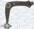 Lengőkar - Magneti Marelli