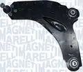 Lengőkar - Magneti Marelli