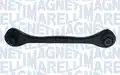 Lengőkar - Magneti Marelli