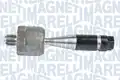Kormányösszekötő külső+belső - Magneti Marelli