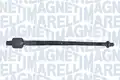 Kormányösszekötő külső+belső - Magneti Marelli