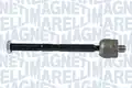 Kormányösszekötő külső+belső - Magneti Marelli