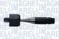 Kormányösszekötő külső+belső - Magneti Marelli