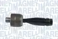 Kormányösszekötő külső+belső - Magneti Marelli