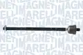 Kormányösszekötő külső+belső - Magneti Marelli