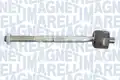 Kormányösszekötő külső+belső - Magneti Marelli