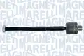 Kormányösszekötő külső+belső - Magneti Marelli
