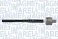 Kormányösszekötő külső+belső - Magneti Marelli