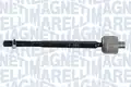 Kormányösszekötő külső+belső - Magneti Marelli