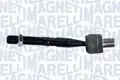Kormányösszekötő külső+belső - Magneti Marelli