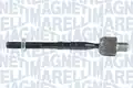 Kormányösszekötő külső+belső - Magneti Marelli