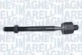 Kormányösszekötő külső+belső - Magneti Marelli