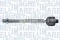 Kormányösszekötő külső+belső - Magneti Marelli