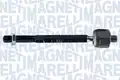 Kormányösszekötő külső+belső - Magneti Marelli